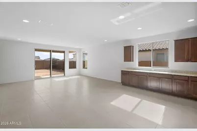 25425 N 172nd Lane, Surprise, AZ 85387 - Photo 11