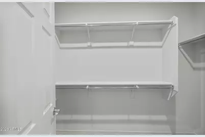 25425 N 172nd Lane, Surprise, AZ 85387 - Photo 19