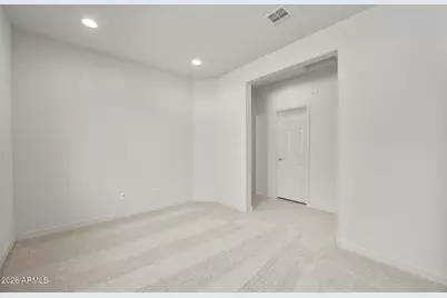 25425 N 172nd Lane, Surprise, AZ 85387 - Photo 23