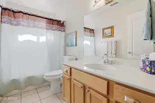 505 N Wood Hill Rd, Payson, AZ 85541 - Photo 17