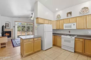 505 N Wood Hill Rd, Payson, AZ 85541 - Photo 7