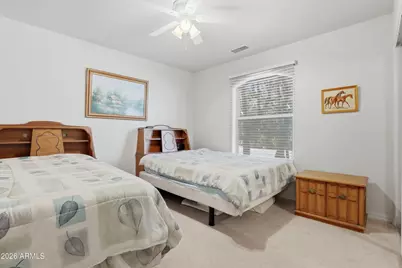 505 N Wood Hill Road, Payson, AZ 85541 - Photo 15