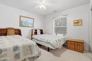 505 N Wood Hill Rd, Payson, AZ 85541 - Photo 15