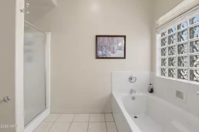 505 N Wood Hill Road, Payson, AZ 85541 - Photo 13