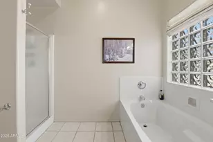 505 N Wood Hill Rd, Payson, AZ 85541 - Photo 13