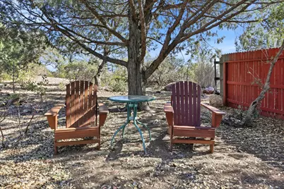 505 N Wood Hill Road, Payson, AZ 85541 - Photo 25