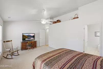 505 N Wood Hill Road, Payson, AZ 85541 - Photo 11