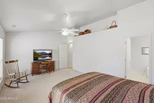 505 N Wood Hill Rd, Payson, AZ 85541 - Photo 11