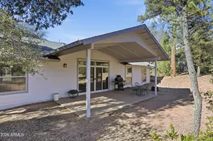 505 N Wood Hill Rd, Payson, AZ 85541 - Photo 23