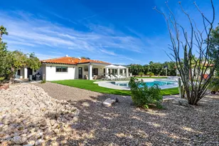 10971 E Palomino Rd, Scottsdale, AZ 85259 - Photo 47