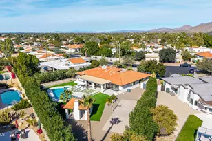 10971 E Palomino Rd, Scottsdale, AZ 85259 - Photo 53