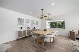 10971 E Palomino Rd, Scottsdale, AZ 85259 - Photo 13