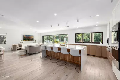 10971 E Palomino Road, Scottsdale, AZ 85259 - Photo 11