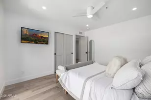 10971 E Palomino Rd, Scottsdale, AZ 85259 - Photo 33