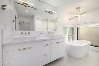 10971 E Palomino Road, Scottsdale, AZ 85259 - Photo 21