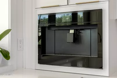 10971 E Palomino Road, Scottsdale, AZ 85259 - Photo 9