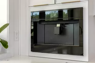 10971 E Palomino Rd, Scottsdale, AZ 85259 - Photo 9