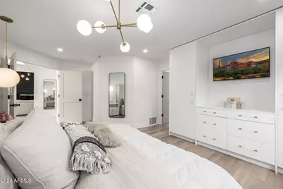 10971 E Palomino Road, Scottsdale, AZ 85259 - Photo 19