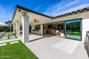 10971 E Palomino Rd, Scottsdale, AZ 85259 - Photo 37