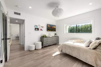 10971 E Palomino Road, Scottsdale, AZ 85259 - Photo 29