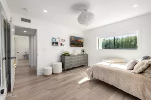 10971 E Palomino Rd, Scottsdale, AZ 85259 - Photo 29