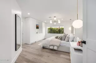 10971 E Palomino Rd, Scottsdale, AZ 85259 - Photo 17