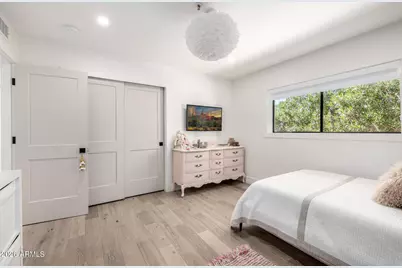 10971 E Palomino Road, Scottsdale, AZ 85259 - Photo 27