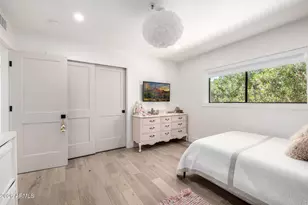 10971 E Palomino Rd, Scottsdale, AZ 85259 - Photo 27