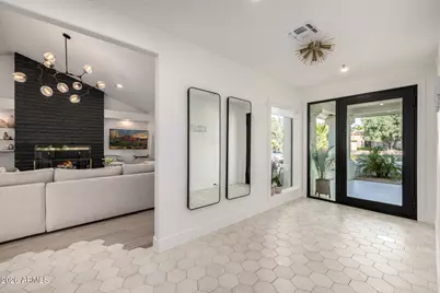 10971 E Palomino Road, Scottsdale, AZ 85259 - Photo 3