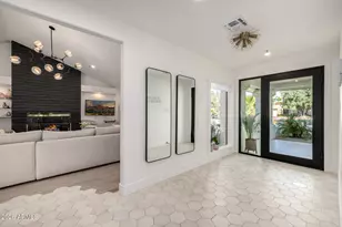 10971 E Palomino Rd, Scottsdale, AZ 85259 - Photo 3