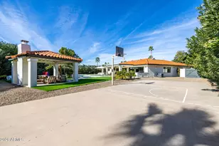 10971 E Palomino Rd, Scottsdale, AZ 85259 - Photo 45