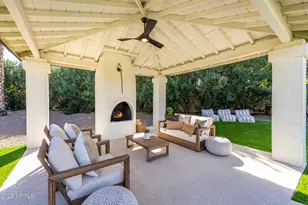 10971 E Palomino Rd, Scottsdale, AZ 85259 - Photo 43