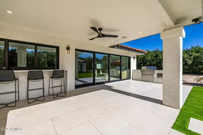 10971 E Palomino Road, Scottsdale, AZ 85259 - Photo 35