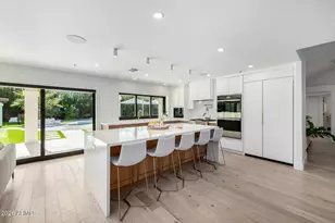 10971 E Palomino Rd, Scottsdale, AZ 85259 - Photo 7