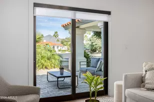 10971 E Palomino Rd, Scottsdale, AZ 85259 - Photo 5