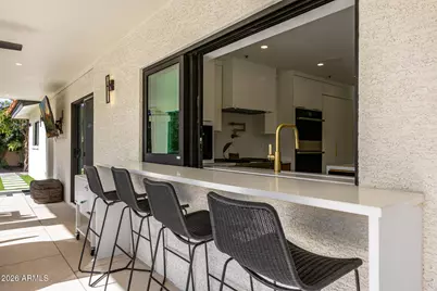 10971 E Palomino Road, Scottsdale, AZ 85259 - Photo 39