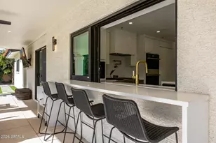 10971 E Palomino Rd, Scottsdale, AZ 85259 - Photo 39