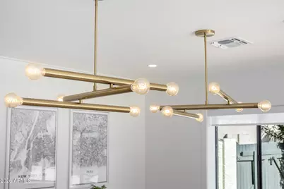 10971 E Palomino Road, Scottsdale, AZ 85259 - Photo 15