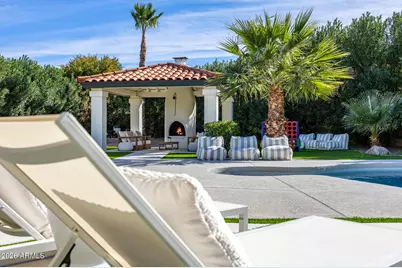 10971 E Palomino Road, Scottsdale, AZ 85259 - Photo 49