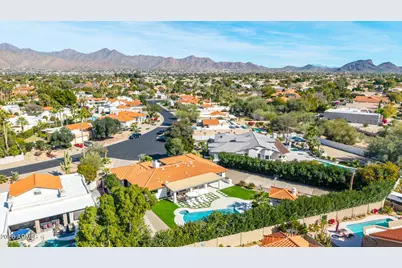 10971 E Palomino Road, Scottsdale, AZ 85259 - Photo 55