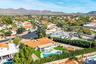 10971 E Palomino Rd, Scottsdale, AZ 85259 - Photo 55