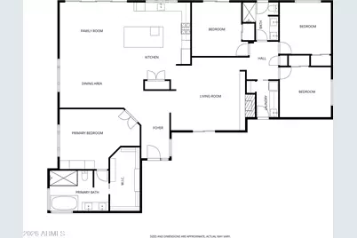 10971 E Palomino Road, Scottsdale, AZ 85259 - Photo 59