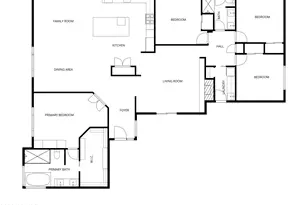 10971 E Palomino Rd, Scottsdale, AZ 85259 - Photo 59