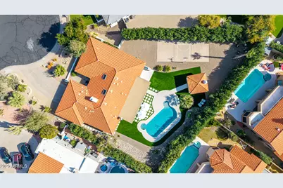 10971 E Palomino Road, Scottsdale, AZ 85259 - Photo 57