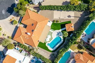 10971 E Palomino Rd, Scottsdale, AZ 85259 - Photo 57