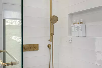 10971 E Palomino Road, Scottsdale, AZ 85259 - Photo 23