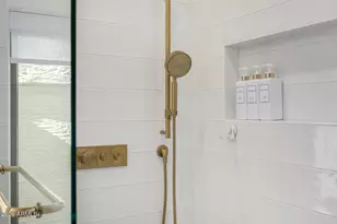 10971 E Palomino Rd, Scottsdale, AZ 85259 - Photo 23