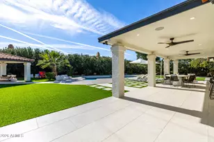 10971 E Palomino Rd, Scottsdale, AZ 85259 - Photo 41