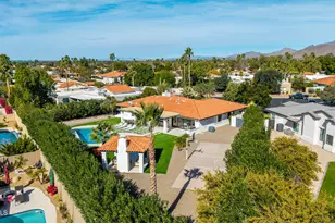 10971 E Palomino Rd, Scottsdale, AZ 85259 - Photo 51