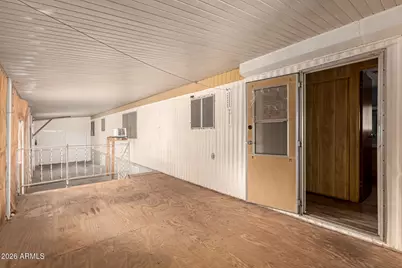 24926 W Watkins Street, Buckeye, AZ 85326 - Photo 3